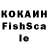 Кетамин ketamine ms zopa