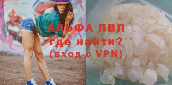 spice Беломорск