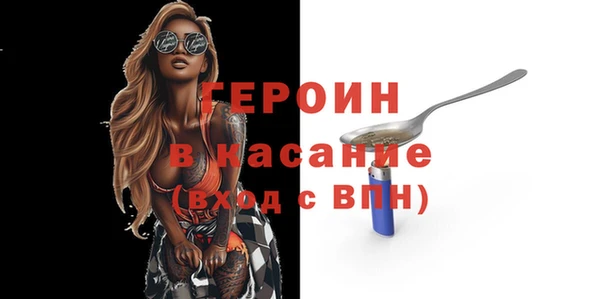 кокаин колумбия Остров