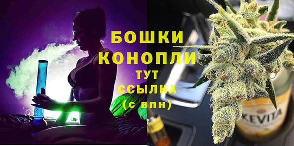 spice Беломорск