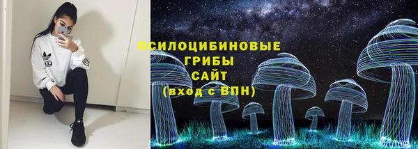 кокаин колумбия Белокуриха