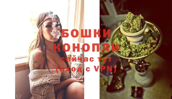 кокаин колумбия Белокуриха